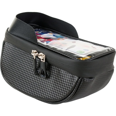 Verk 14331 Držák na mobil na kolo voděodolný