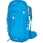 Loap Montanasio 45 - sportisimo - 86,04 лв