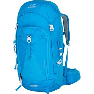 Loap Montanasio 45 - sportisimo - 86,04 лв