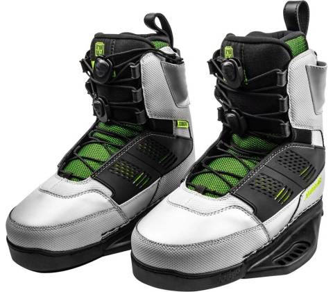 Jobe NITRO