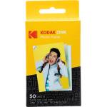 Kodak Zink photo paper 2x3" ROD-Z2X350 (ROD-Z2X350)