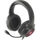 Image 1 of SPEEDLINK Virtas 7.1