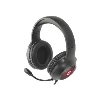 Image 1 of SPEEDLINK Virtas 7.1