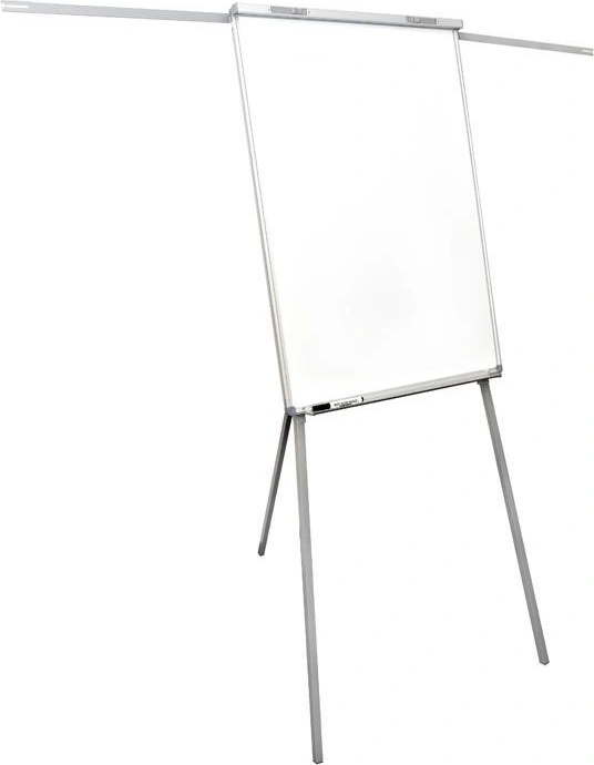 Filux YSA PLUS