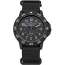 Timex TW4B03500