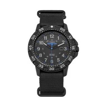 Timex TW4B03500