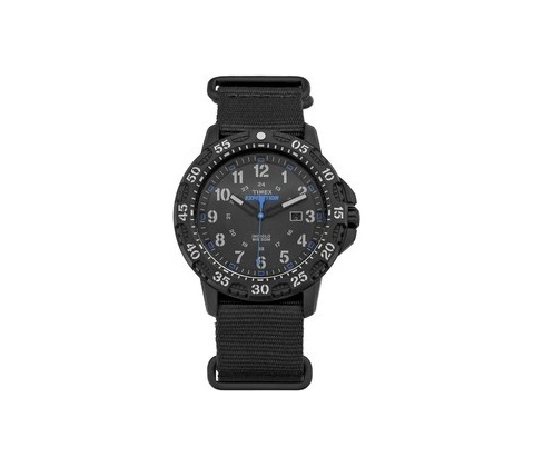Timex TW4B03500