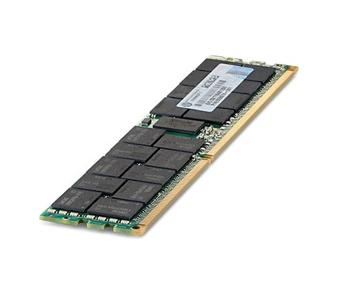 HP 32GB Kit 708643-B21