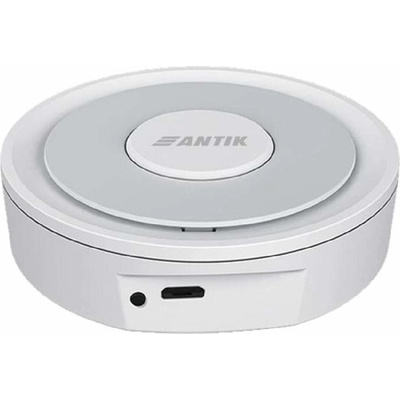 Antik ATK-GZW02