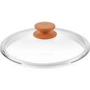 Tescoma Unicover 28cm