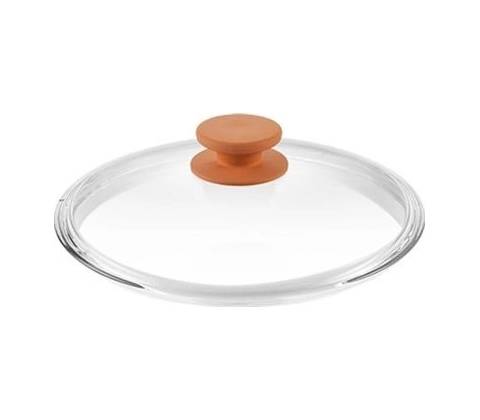 Tescoma Unicover 28cm