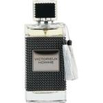 VURV Victorieux Homme EDP 100 ml Парфюми