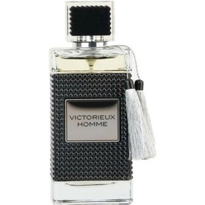 VURV Victorieux Homme EDP 100 ml Парфюми