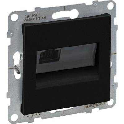 Legrand SUNO 721450