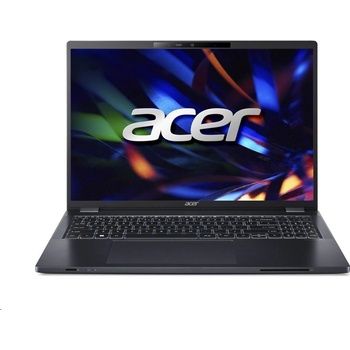 Acer TravelMate P4 NX.BG6EC.003