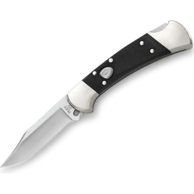 BUCK 112 Auto Elite BU-0112BKSA