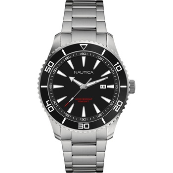 Nautica NAPPBF909