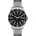 Nautica NAPPBF909