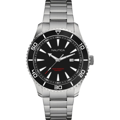 Nautica NAPPBF909