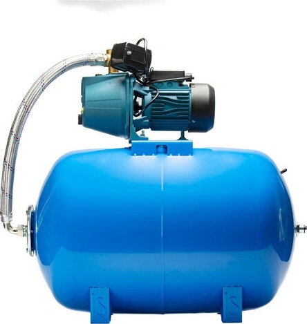 Prodo JET 100A / 100L 38702