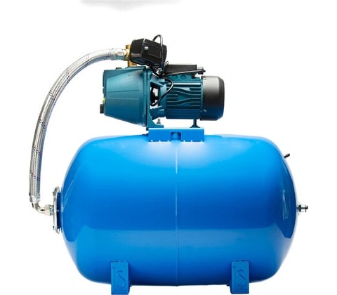 Prodo JET 100A / 100L 38702