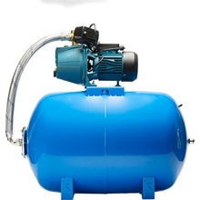 Prodo JET 100A / 100L 38702