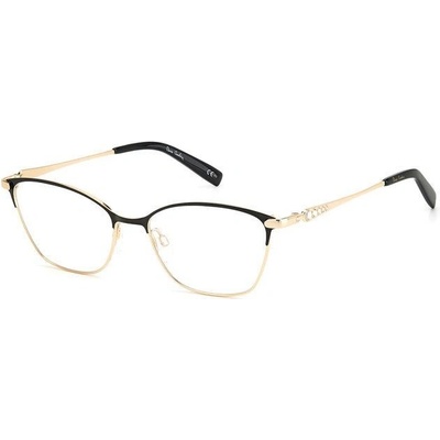 Pierre Cardin P.C.8872 2M2