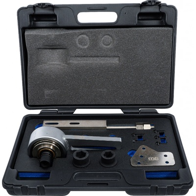 BGS technic Sada násobiče krouticího momentu Ford BGS 70917