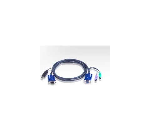 Aten 2L-5503UP