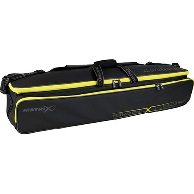 Matrix Taška Horizon XL Storage Bag