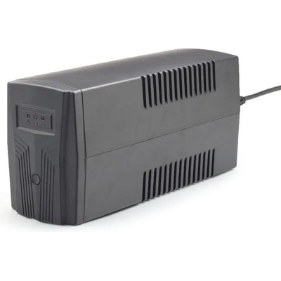 Gembird EG-UPS-B650 650VA
