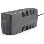 Gembird EG-UPS-B650 650VA