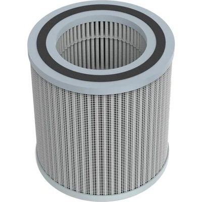 AENO Air Purifier AAP0004 filter H13, activated carbon granules, HEPA, Φ160*170mm, NW 0.3Kg (AAPF4)