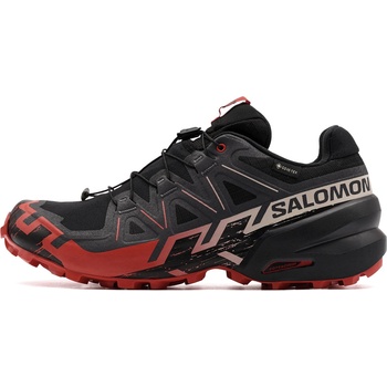 Salomon Speedcross 6 Gore-Tex