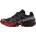 Salomon Speedcross 6 Gore-Tex