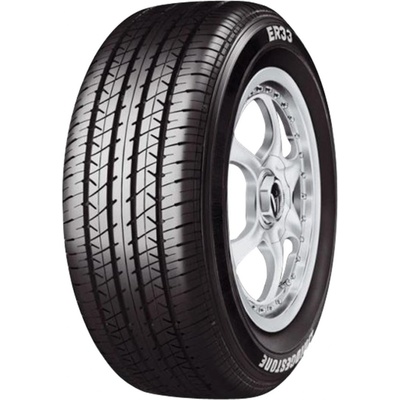 Bridgestone Turanza ER33 225/45 R17 91W
