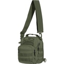 Pentagon UCB 2.0 kompakt olive