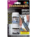 Technicqll Lepidlo tmel na kovy 100 ml