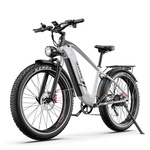 Duotts F26 Lite