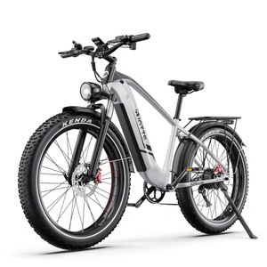 Duotts F26 Lite