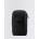 pinqponq Kontor Solid Black