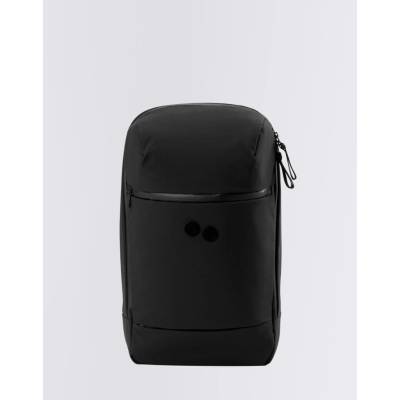 pinqponq Kontor Solid Black