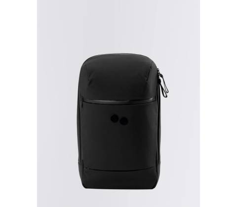 pinqponq Kontor Solid Black
