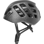 Metolius Хибридна каска Metolius Hardtop Helmet Black Climbing helmet - Black - размер S/M (317-0236-0111)
