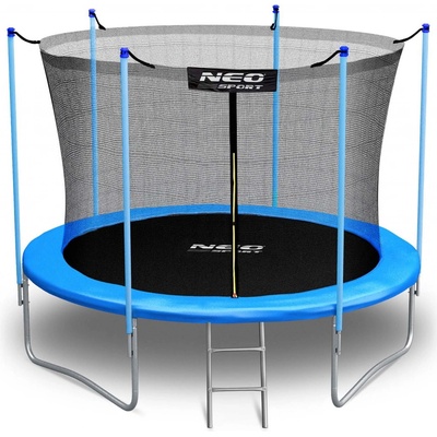 Neo-Sport 183 cm