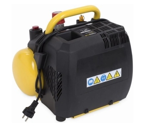 Powerplus POWX1721