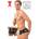 LateX Happy Briefs 2950278 Velikost M/L