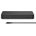 Belkin INC003VF