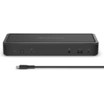 Belkin INC003VF