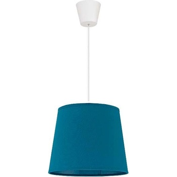 Duolla 7202